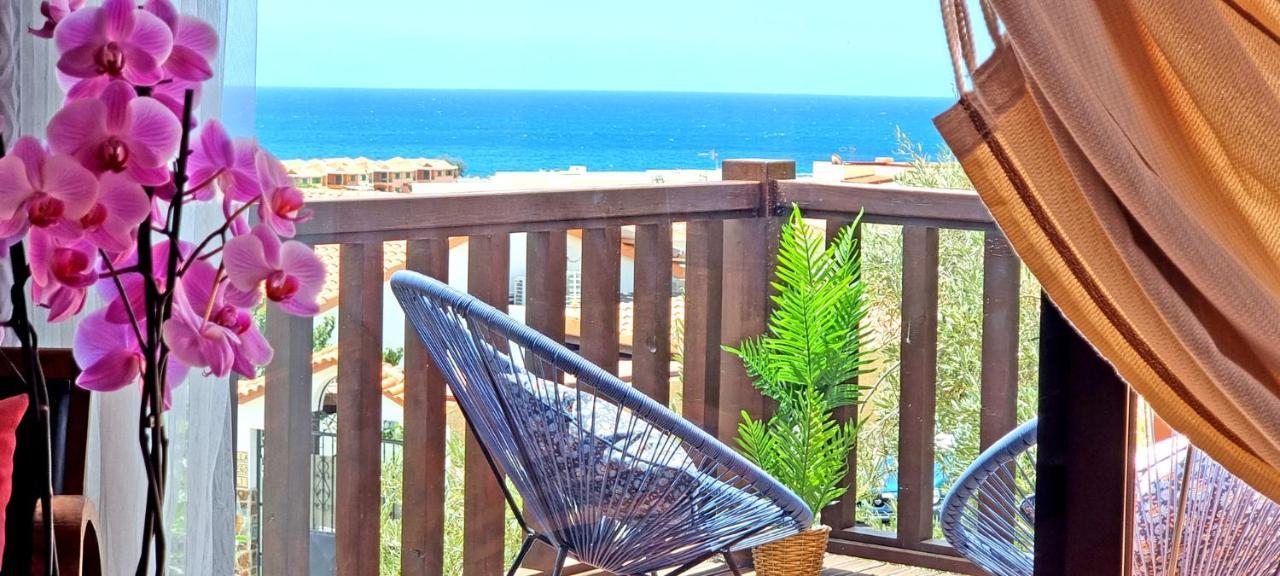 فيلا Casa Balimar تاراخاليخو المظهر الخارجي الصورة