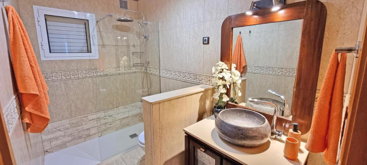 فيلا Casa Balimar تاراخاليخو المظهر الخارجي الصورة