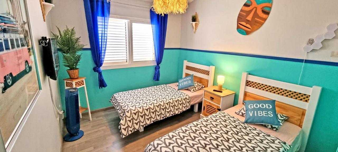 فيلا Casa Balimar تاراخاليخو المظهر الخارجي الصورة